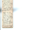 Franklin McMillan 1932 Diary Part 2.pdf