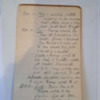 Mary Throop 1911-1912 (5).pdf