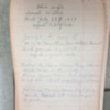 Joseph Dillon Diary, 1911 (103).pdf