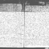 James Cameron 1872 (14).pdf