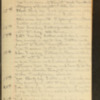 Laura Robinson Sills Diary, 1901_45.pdf