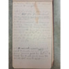 Joseph Dillon Diary 1911-1912-77.pdf