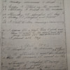 John Jardine Sr Mar-Nov 1868 Diary 1.pdf