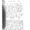 Mary McCulloch 1898 Diary  61.pdf