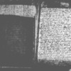 James Cameron 1872 (20).pdf