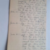 Throop 1909-1910 (7).pdf