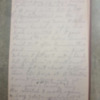 Joseph Dillon Diary, 1916-1917-116.pdf