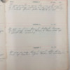 Levi Levere Diary, 1911-26.pdf