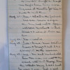 Mary Edith Throop 1917-1919-50.pdf