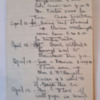 Mary Edith Throop Diary, 1912-1913 (66).pdf