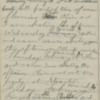 James Rowand Burgess Diary 1914-1915 45.pdf