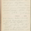 John Peirson 1921 Diary 128.pdf
