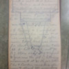Joseph Dillon Diary, 1916-1917-130.pdf