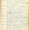 Mary Agnes Cooper Diary 1921 10.pdf