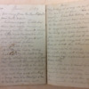 Christina McLennan 1879 Diary 14.pdf
