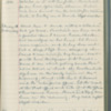 Kate Mickle 1920 Diary 43.pdf