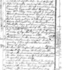 William Beatty Diary, 1860-1863_51.pdf
