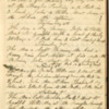John Jeffrey Diary, 1897-1900 (29).pdf