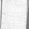 James Cameron Diary, 1884 (01).pdf