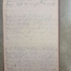 Joseph Dillon Diary, 1916 Feb to Sept (50).pdf