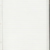George Wright Diary, 1872-1879-105.pdf