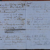 Francis Rose 1869 (18).pdf