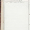 George Wright Diary, 1872-1879-48.pdf