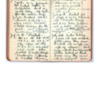 Frank McMillan 1929 Diary 28.pdf