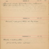 Cecil Swale 1904 Diary 92.pdf