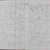 Francis Rose Diary, 1873-1874-15.pdf