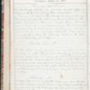 George Wright Diary, 1872-1879-70.pdf