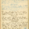 John Jeffrey Diary, 1897-1900 (77).pdf