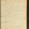 Laura Robinson Sills Diary, 1901_47.pdf