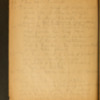Laura Robinson Sills Diary, 1919_036.pdf