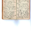 Franklin McMillan Diary, 1934 (35).pdf