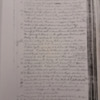 William Beatty Diary 1867-1871 43.pdf