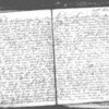 James Cameron Diary, 1863 (3).pdf