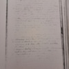   Wm Beatty Diary 1863-1867   Wm Beatty Diary 1863-1867 28.pdf