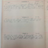 Levi Levere Diary, 1910 (39).pdf