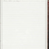 George Wright Diary, 1872-1879-95.pdf
