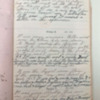 Levi Levere 1908 & 1919 (14).pdf