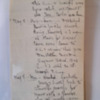 Mary Edith Throop 1915-1917 (32).pdf