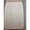 Joseph Dillon 1905-1906 (75).pdf