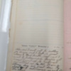 Levi Levere 1908 & 1919 (5).pdf