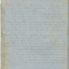 Nathaniel_Leeder_Sr_1863-1867 90 Diary.pdf