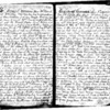 James Cameron Diary, 1888 (5).pdf