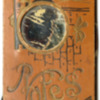 Olive Esther Delmage Diary &amp; Transcription, 1902