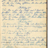 John Jeffrey Diary, 1897-1900 (88).pdf