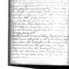 Theobald Toby Barrett 1917 Diary 8.pdf