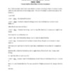 Mary Edith Throop1909-1910, Diary Transcription.pdf
